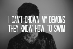 For we-are-built-from-broken-parts (Bring me the horizon - Can you ...