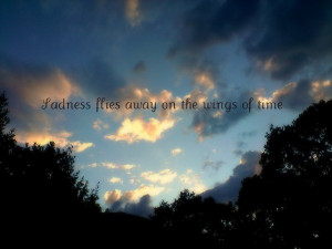 ... quotes sayings and quotes quotesboy com blog archive sadness flies