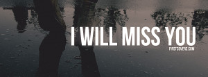 will miss you , quote , quotes , miss you , covers