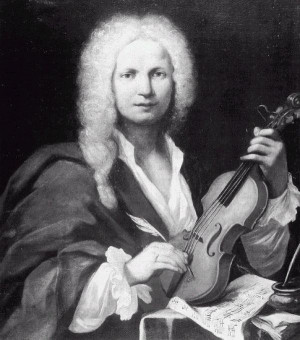 Source: Baroque Music Website; Wikipedia Website; Malcom Boyd, editor ...