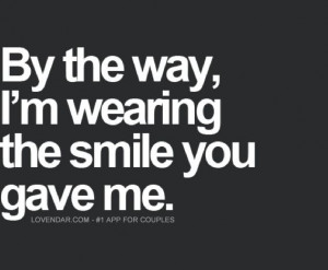 lovesayings #lovestruck #love101 #hopelessromantic #couple #intimate ...