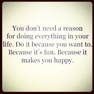 Pinned by Yael Hadley