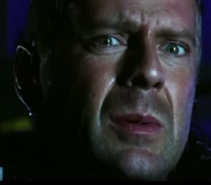 Armageddon’ Is the ‘Movie Equivalent of Taco Bell’ in New ...