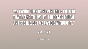 Copy the link below to share an image of this quote: