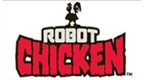 Robot Chicken Episode 4