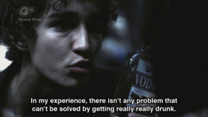 misfits quotes nathan