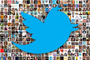 vous follow sur Twitter? Vous tweetez directement avec Xavier Niel ...