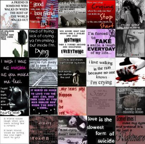 ... Full Size | More emo quotes and icons icons graphics amp emo quotes