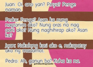 4946 Tagalog Crush Quotes And Pinoy Crush Kita Quotes