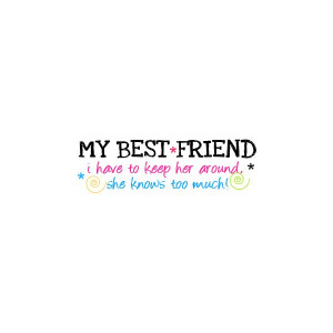 best-friends-graphics-myspace-27