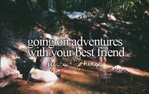 ... , boy, girl, just girly things, love, love quotes, memory, sad