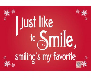 Found on bestfriendmemoriesever506.blogspot.com