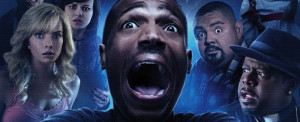 Haunted House 2 (2014) - Movie Details