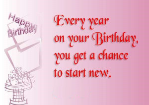 related pictures cute happy birthday quotes for best friend funny 11