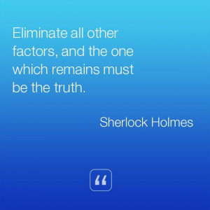 Pinned by Logan Buczek