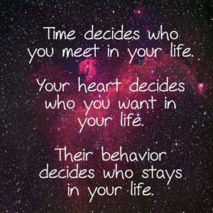 That's Life #mylife #quotes #time #fate