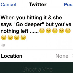 Lmao Lmaooo Roflmao Instameme Memes Quotes Laugh Jokes