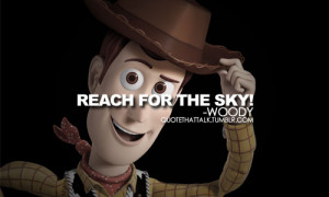 toy story quotes