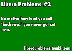 May 24th, 2012 at 5:03PM