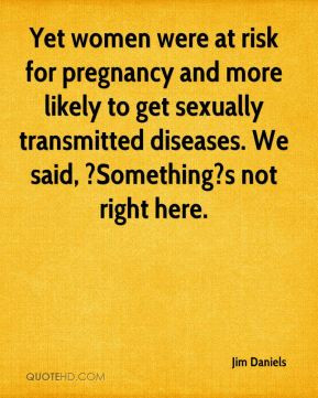 Horse Sexually Transmitted Diseases