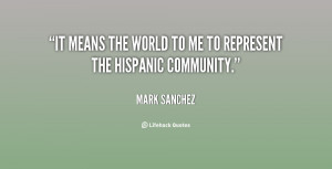 Copy the link below to share an image of this quote: