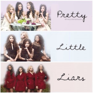 ... photo by @prettylittleflashbacks (SPAM FOR SPAM) | Iconosquare