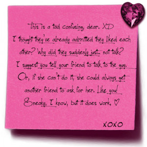 Related Pictures understanding means throwing away your knowledge