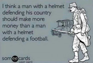 Military