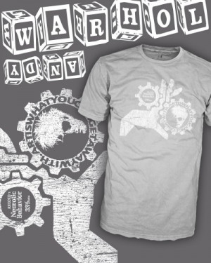 hw0041---andy-warhol-t-shirt-pop-art-t-shirts-andy-warhol-quotes-avant ...