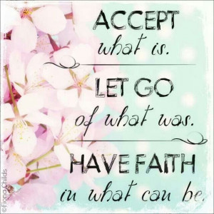 Found on quoteforest.com