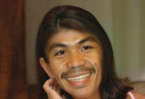 manny pacquiao funny picture crop 340x234.jpg