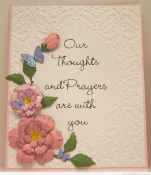 Sympathy Graphics 22 Sympathy Graphics 22