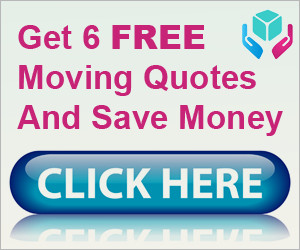 Related to Free Moving Quotes from Local and National Companies