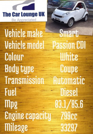 please call 01925 425950 for a quote