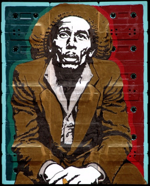 ... richards_03. charlie sheen and denise richards_03. bob marley quotes