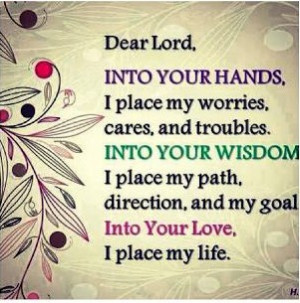 Being Mary Jane Sticky Notes Quotes Mary jane 5