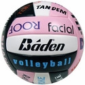 Fun & Recreational Volleyballs: