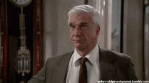 ... drebin tumblrinlinengnx or bqmepcf frank drebin