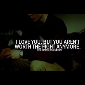 can't tell you how much it kills me when I ask you what you're doing ...