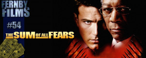 The-Sum-Of-All-Fears-Review-Logo-v5.1.jpg