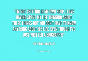 Chicken Soup for the Soul Quotes