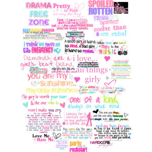 Images Home Quote Sets Wild Irish Rose Friendship Quotes N Quilt Block