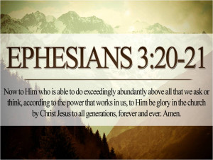 Wallpaper Proverbs King James Version Bible Verse