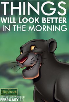 TheJungleBook Diamond Edition releases from the vault February 11 ...