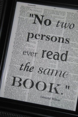 Already have an account? Log in now