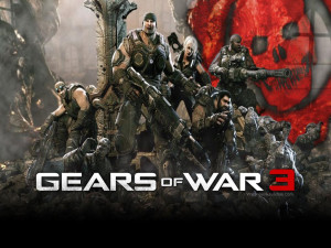 Gears_Of_War_Wallpapers.jpg