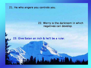 25 beautiful christian phrases 06 25 beautiful christian phrases 07