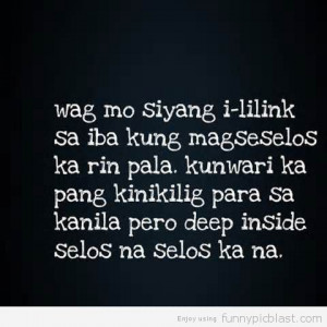 bitter quotes bitter quotes bitter quotes tagalog bitter funny quotes ...
