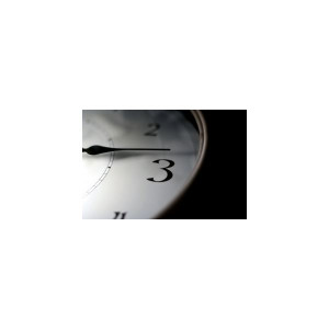 time management quotes and sayings time management quotes and sayings ...