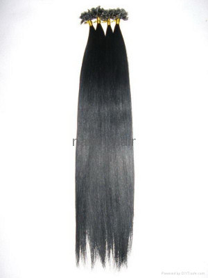 hair_extension_pretipped_micro_ring_hair.jpg